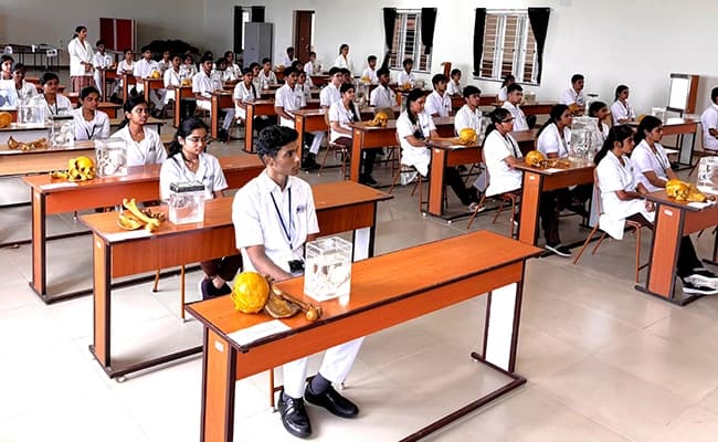 classroom6-classroom