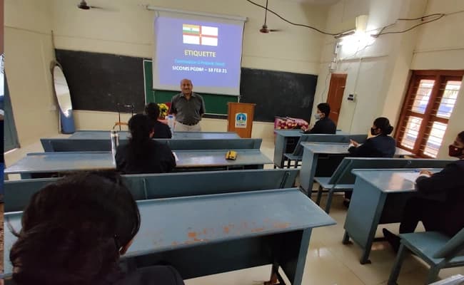 SICOMS, Palakkad Classroom 1.webp