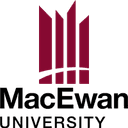 MacEwan University Edmonton