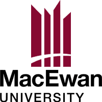 MacEwan University Logo