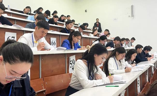 classroom-1-classroom-103