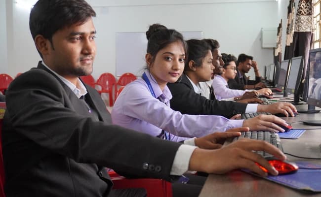 KEI, Kolkata Labs 4.webp
