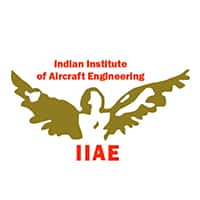 Indian Institute of Aircraft Engineering Admission 2026, Cutoff, Courses, Fees, Placement, Ranking
