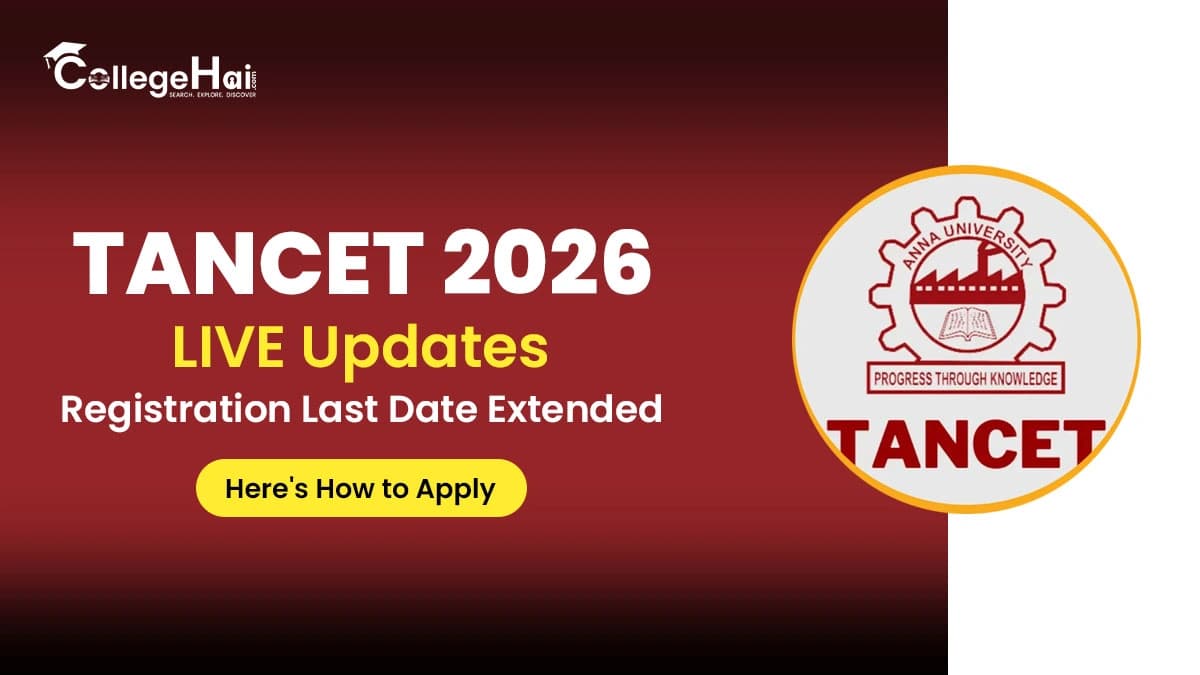 tancet-2026-live-updates-registration-last-date-extended.webp