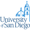 Logo441to465_0006_UniversityofSanDiegoSanDiego