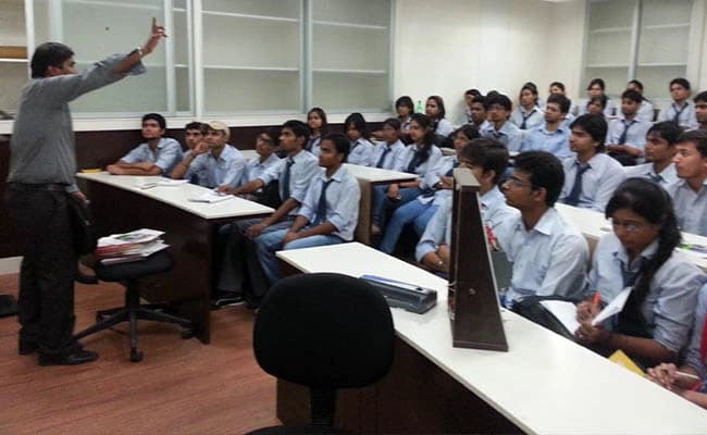classroom-3-classroom-46
