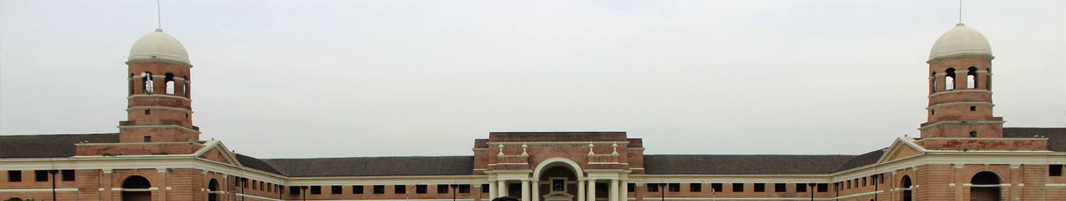 Servo Hospitality School