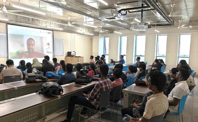 AVV, Kochi Classroom 3.webp