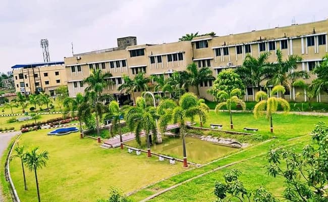 GMIT, Kolkata Infra 2.webp