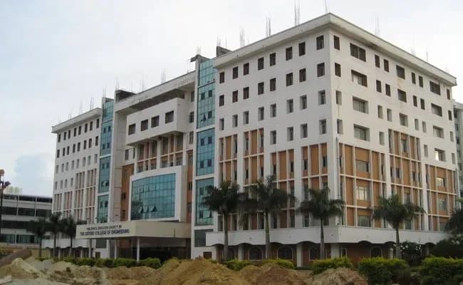 TOCE, Bangalore Infra 3.webp