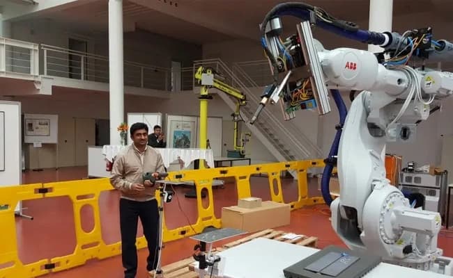 GGU, Andhra Pradesh Labs 1.webp
