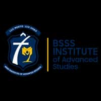 BSSS Institute of Advanced Studies College Info, Admissions, Course and Fees, Placements, Ranking, Scholarship