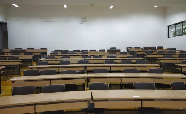 SIBM, Pune Classroom 4.webp