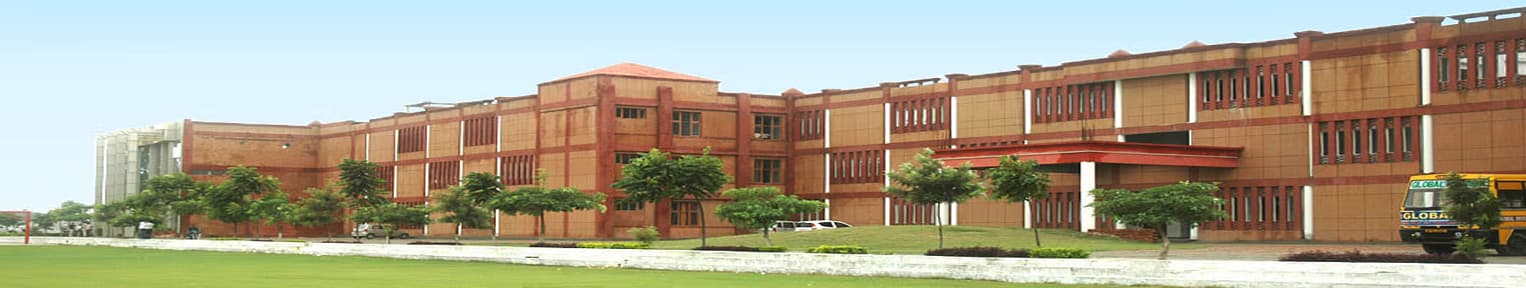 _0009_Global Research Institute of Management and Technology GRIMT