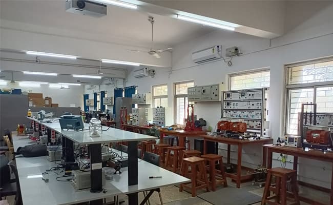 1-0002-layer-3-labs-62
