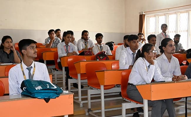 classroom-1-classroom-63