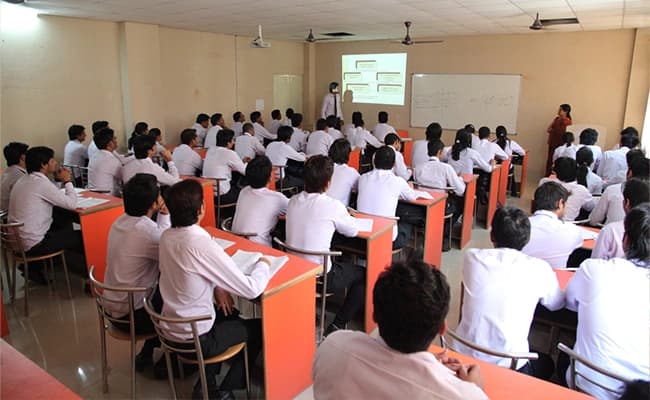 classroom-2-classroom-53