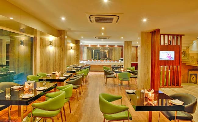 dr-ram-manohar-lohiya-national-law-university-rmlnlu-lucknow-cafeteria-0000-layer-5-cafeteria