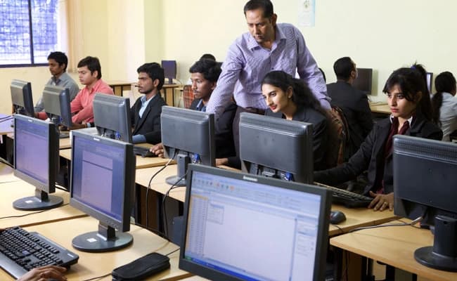 ABS, Hyderabad Labs 1.webp