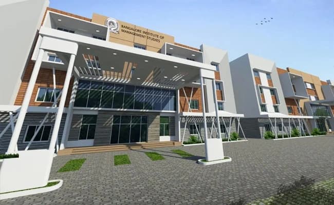 BIMA, Bangalore Infra 2.webp