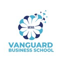 MEWA Vanguard Business School