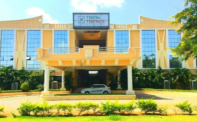 VVISM, Hyderabad Infra 2.webp