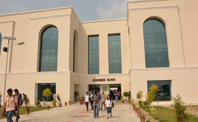 rajiv-gandhi-national-university-of-law-rgnul-patiala-infrastructure-0001-layer-4-infrastructure
