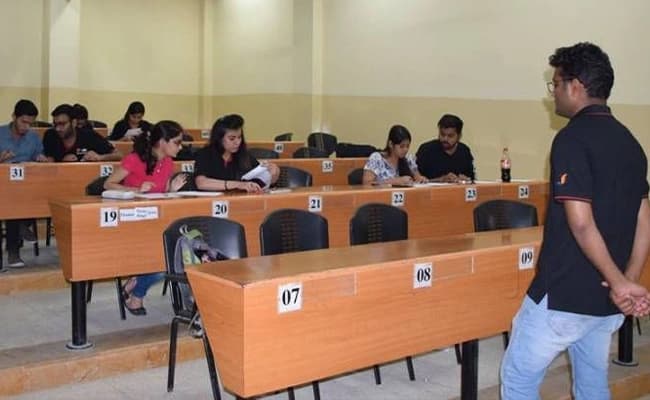 classroom-2-classroom-20