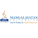 Mangalayatan University MU