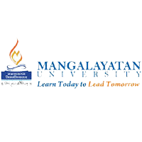 Mangalayatan University Admission 2026, Cutoff, Courses, Fees, Placement, Ranking