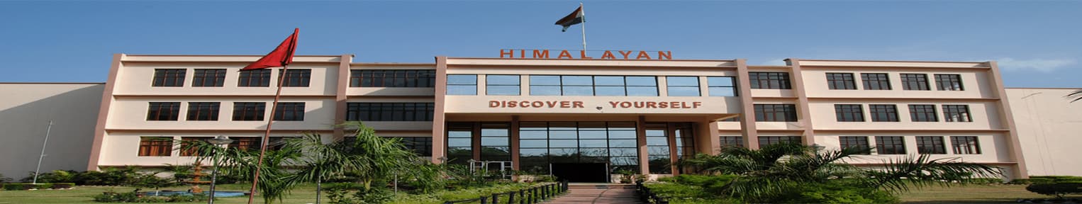 _0021_Himalayan Group of Professional Institutions
