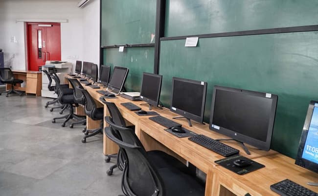class-4-classroom