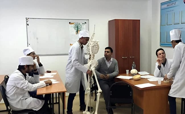 lab2-labs-37