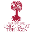 University of Tuebingen Tubingen