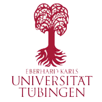 University of Tuebingen Logo
