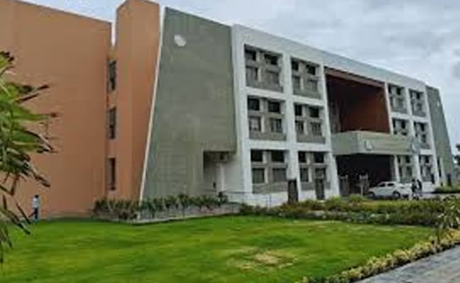 maharashtra-national-law-university-infrastructure-0000-layer-5-infrastructure