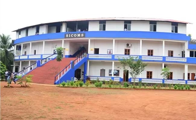 SICOMS, Palakkad Infra 5.webp