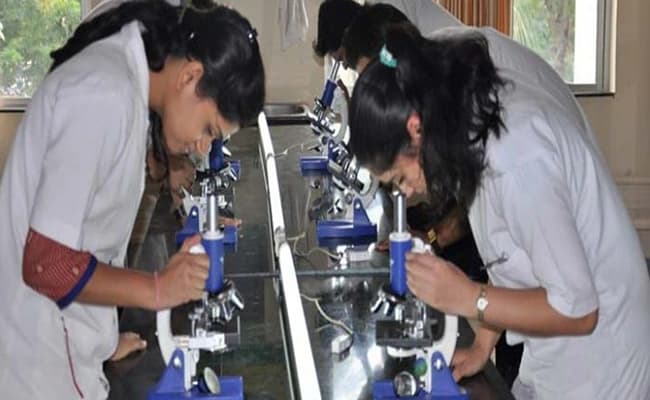lab2-labs-39