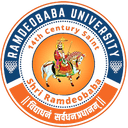 Ramdeobaba University RBU