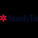 StudyIn