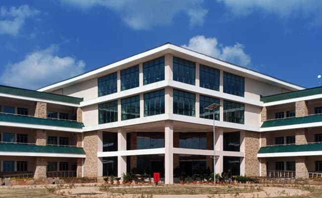 gallery-0017-infra3-infrastructure-4