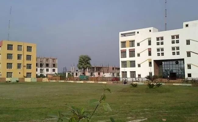 camellia-institute-of-engineering-and-technology-ciet-6-infrastructure