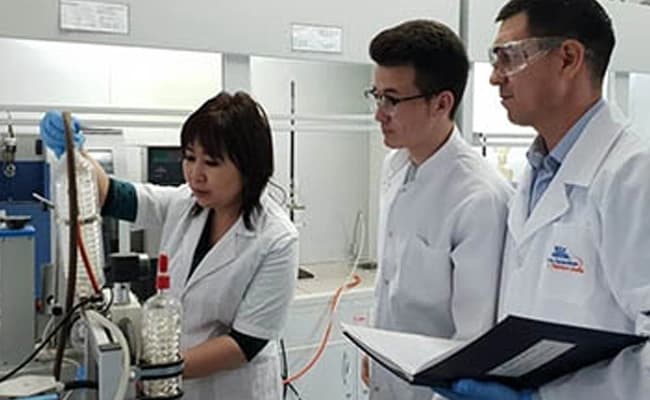 labs-5-labs-49