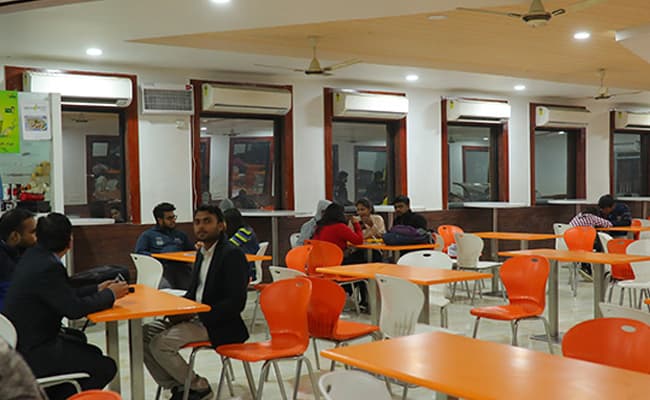 1-cafeteria