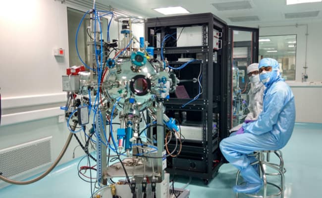 1-0002-layer-3-labs-74