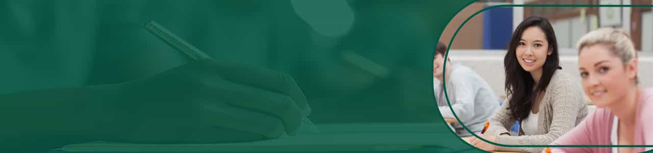 Telangana State Post Graduate Engineering Common Entrance Test
