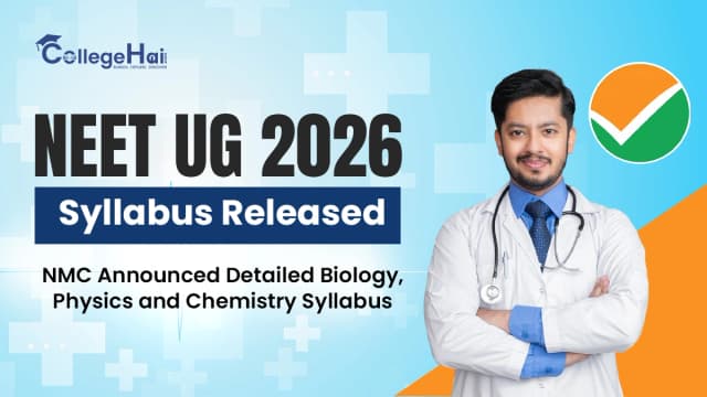 neet-ug-2026-syllabus-released.webp
