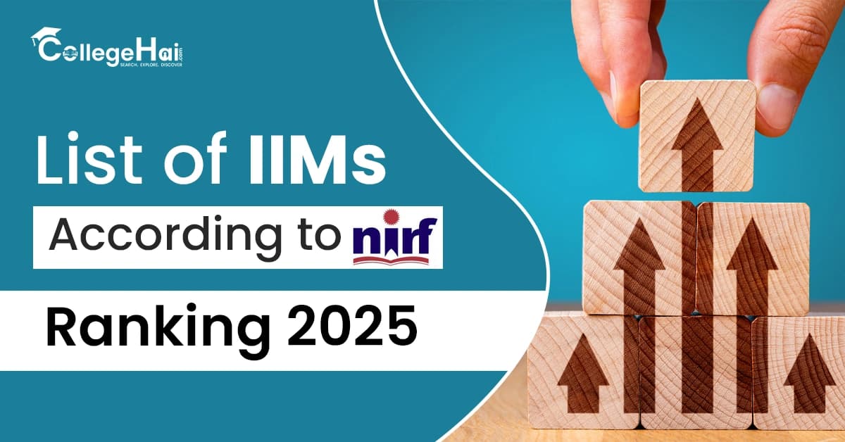 iims-nirf-ranking-2025.webp