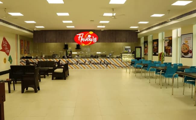 gallery-0012-cafeteria2-cafeteria-2