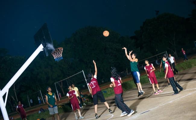 KL University, Guntur Ground 1.webp